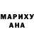 МЕТАДОН кристалл Alim Akylbekov