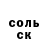 Метадон VHQ Randell Foo