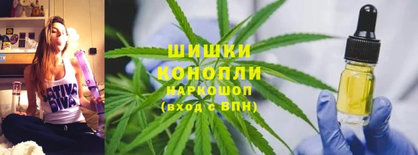 экстази Дмитриев