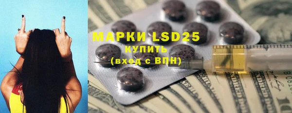 марки lsd Гусиноозёрск