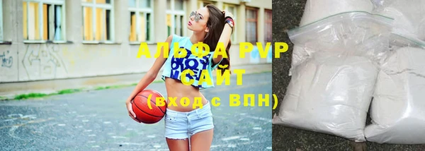стафф Гусь-Хрустальный