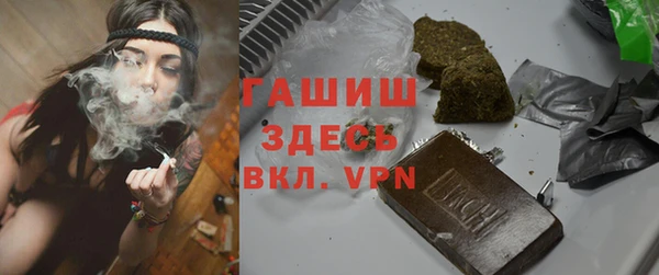 a pvp Дмитровск