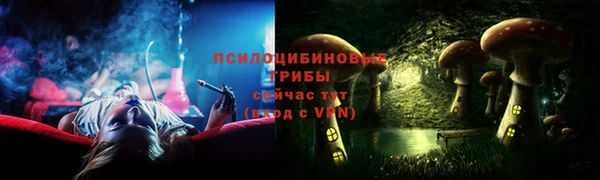 мяу мяу кристалл Гусев