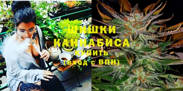 марки lsd Гусиноозёрск