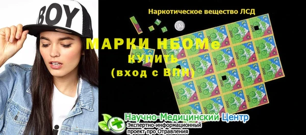 марки lsd Гусиноозёрск